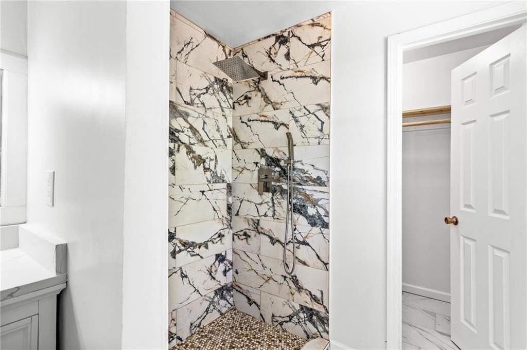 4739 Cook Rd Sw - Photo 7 of 11