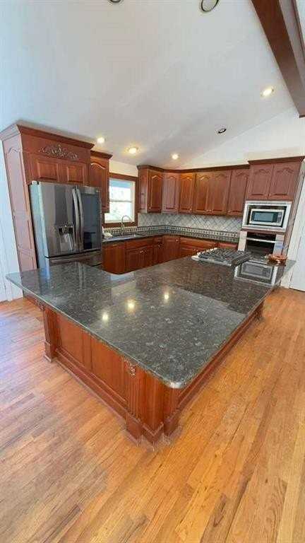 3400 Spalding Dr - Photo 3 of 27