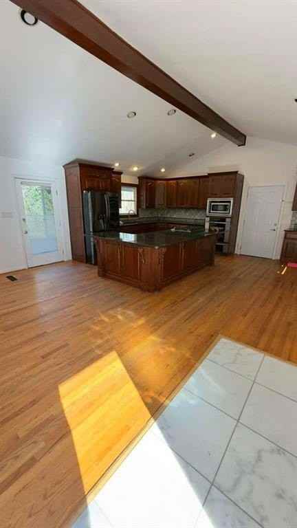 3400 Spalding Dr - Photo 5 of 27