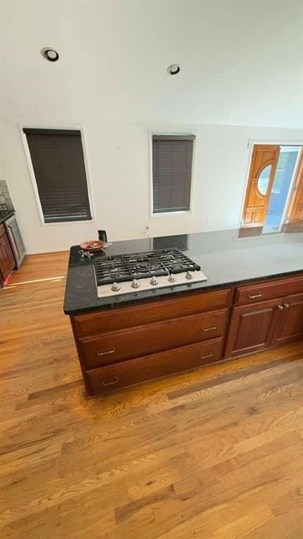 3400 Spalding Dr - Photo 6 of 27