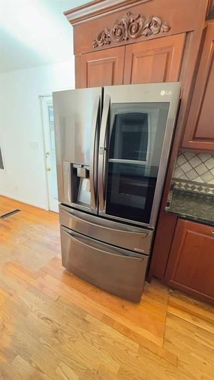 3400 Spalding Dr - Photo 7 of 27