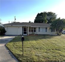 602 Se 35th Ter - Photo 1 of 1