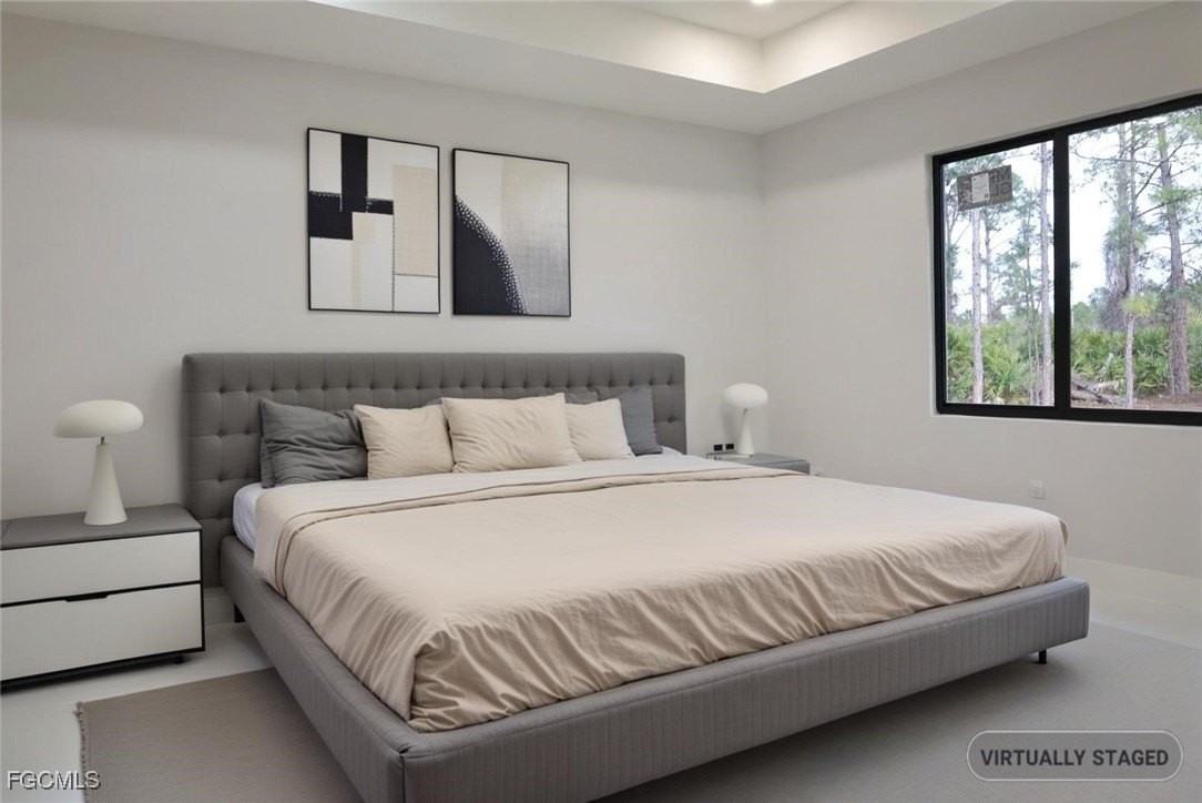 2751 Nw 42nd Pl - Photo 3 of 3