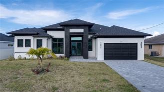 153 Se 21st St - Photo 1 of 1