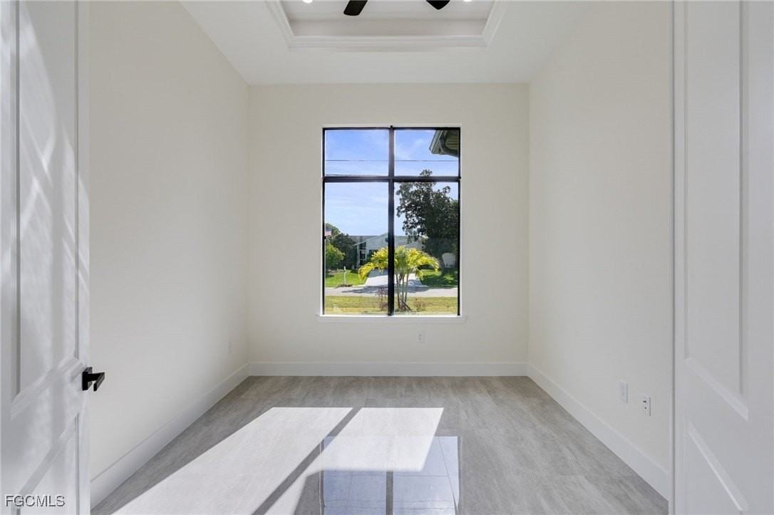 153 Se 21st St - Photo 5 of 22