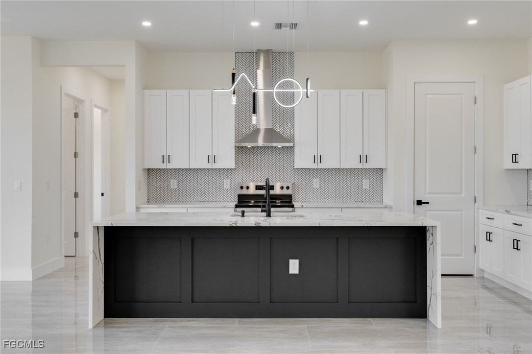 153 Se 21st St - Photo 6 of 22