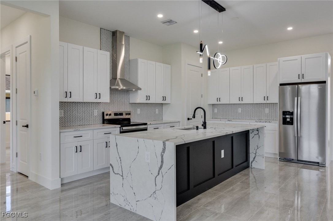 153 Se 21st St - Photo 7 of 22