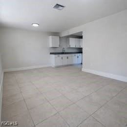 704-708 Karlov St Unit 706 #706 - Photo 3 of 14