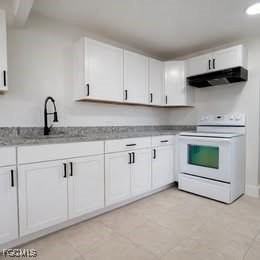 704-708 Karlov St Unit 706 #706 - Photo 5 of 14