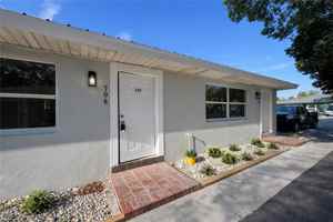 featured image of 704 Karlov St Unit 704 #704