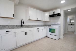 704 Karlov St #704 - Photo 1 of 1