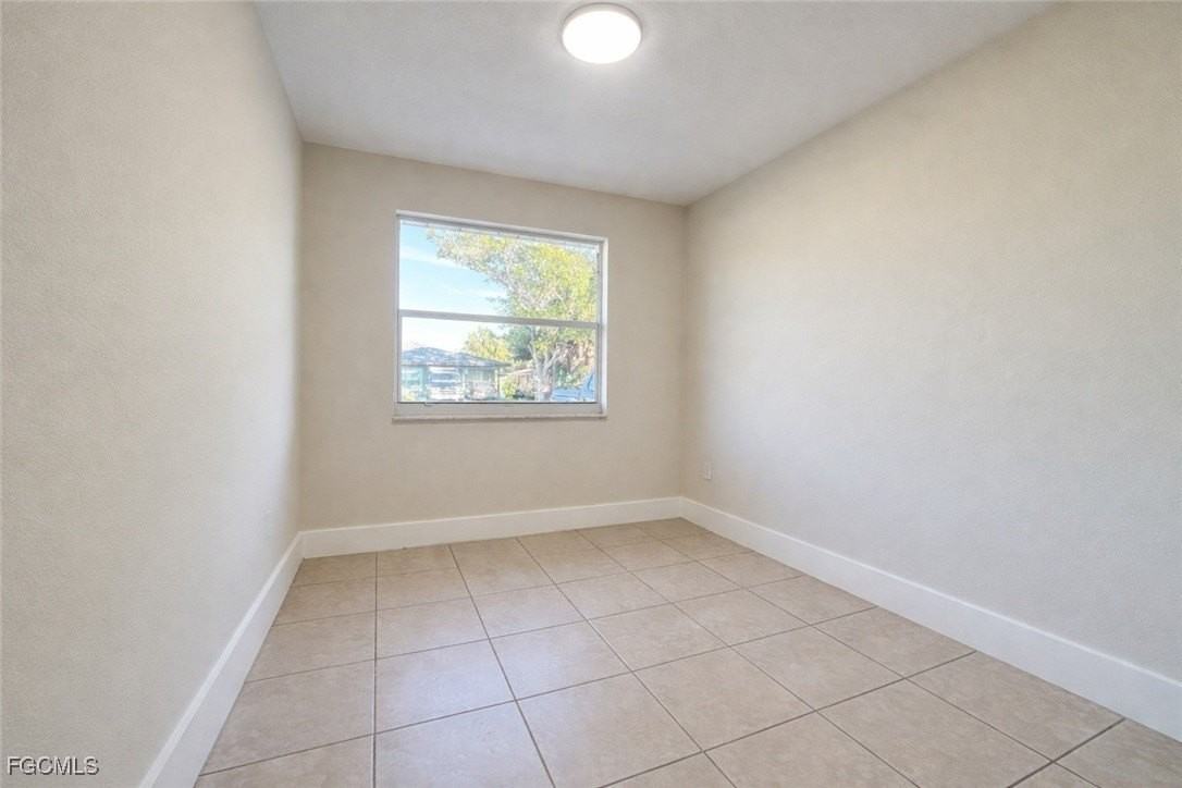 704 Karlov St Unit 704 #704 - Photo 7 of 14