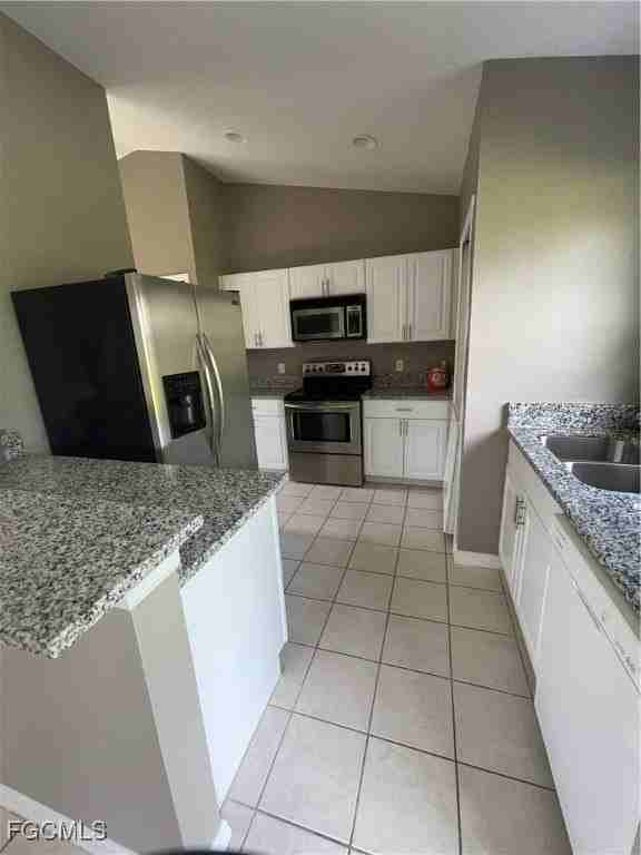 4718 28th St Sw - Photo 4 of 12