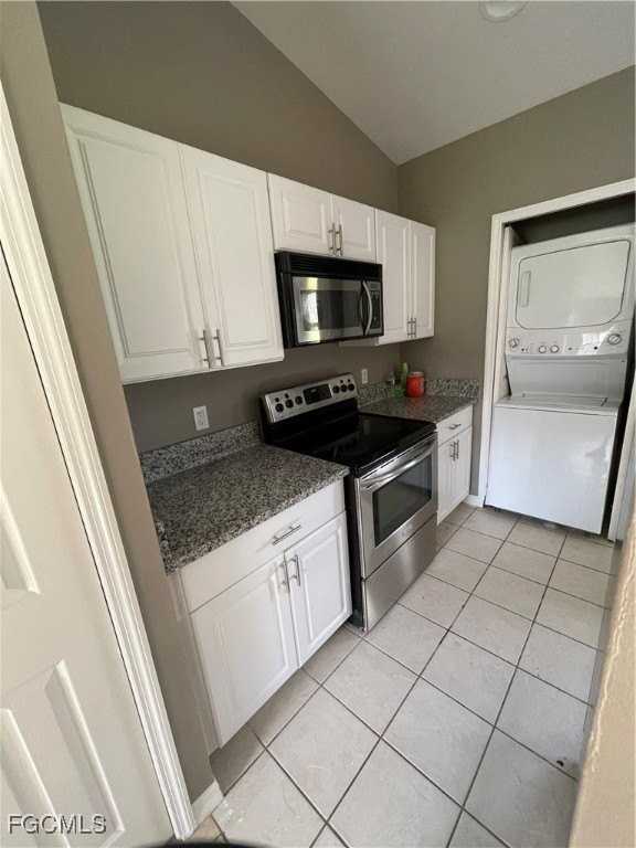 4718 28th St Sw - Photo 5 of 12