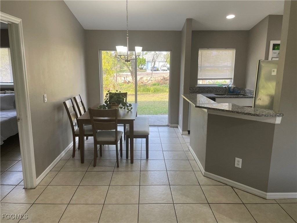 4718 28th St Sw - Photo 6 of 12