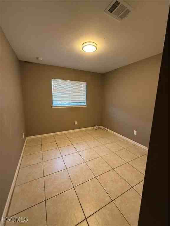 4718 28th St Sw - Photo 7 of 12