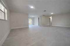 768 Dellena Ln - Photo 1 of 1