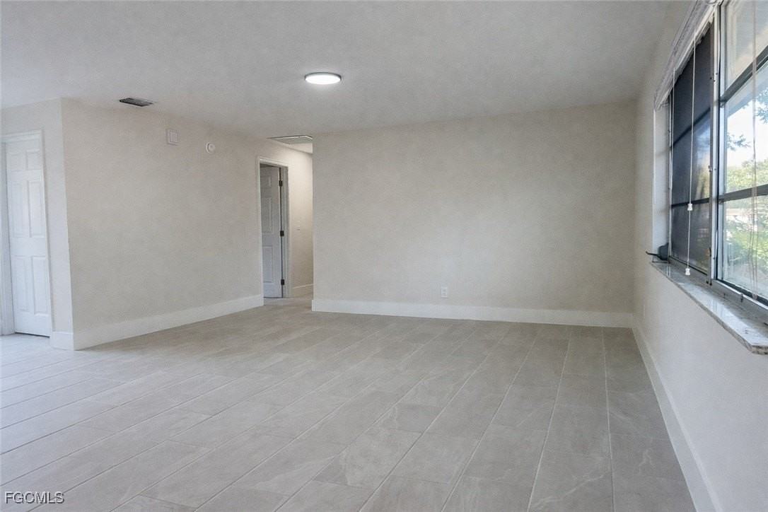 768 Dellena Ln - Photo 2 of 18