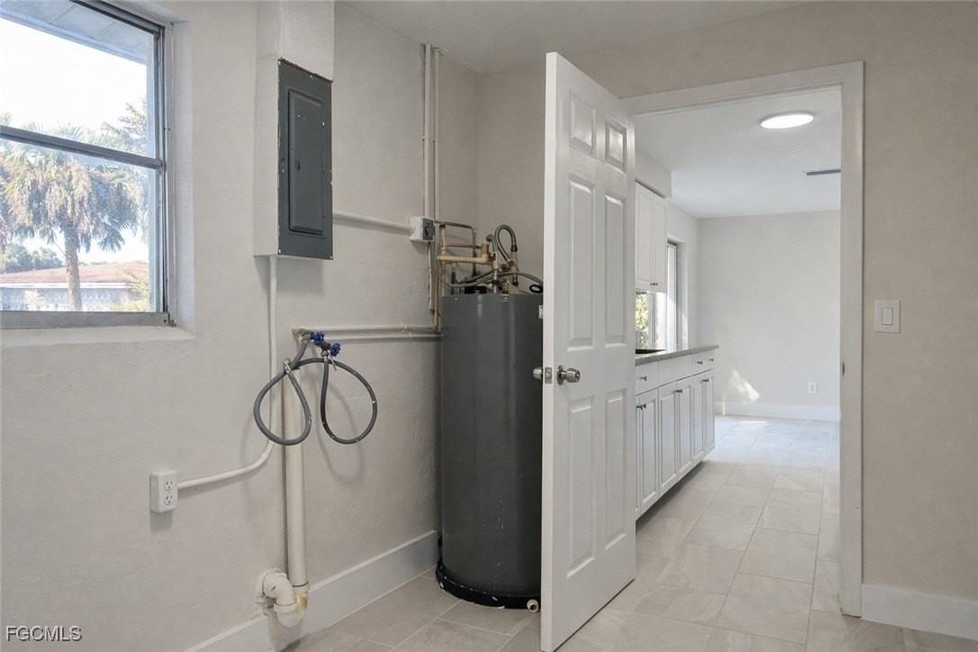 768 Dellena Ln - Photo 6 of 18