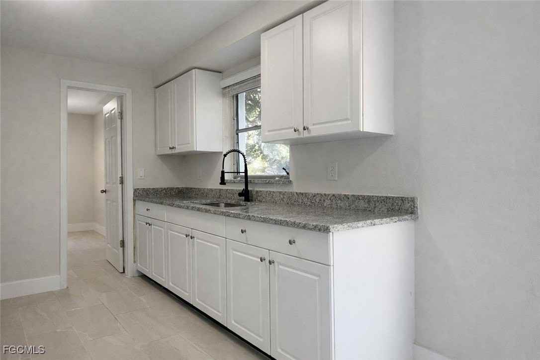 768 Dellena Ln - Photo 7 of 18