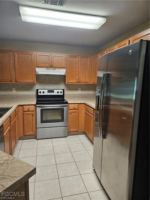 4752 Golfview Blvd - Photo 2 of 6