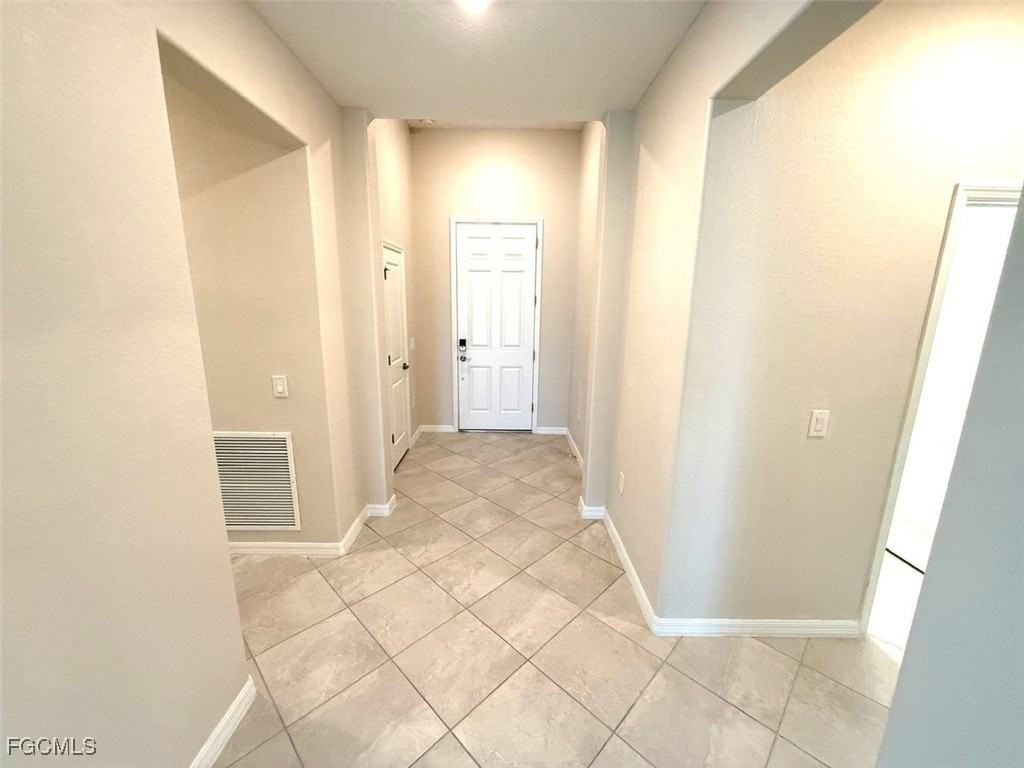 14579 Palamos Cir - Photo 2 of 42