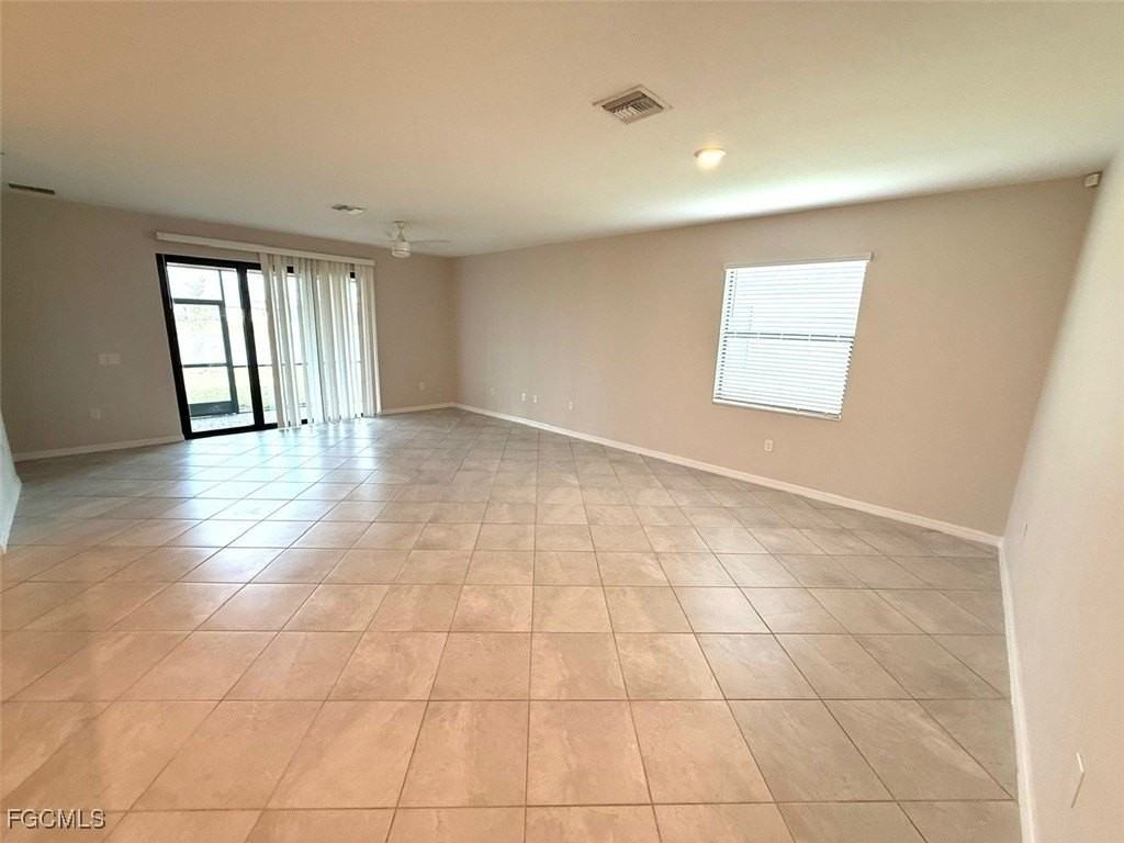 14579 Palamos Cir - Photo 3 of 42