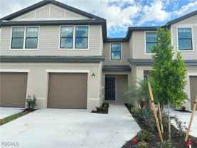 14237 Oviedo Pl - Photo 1 of 1