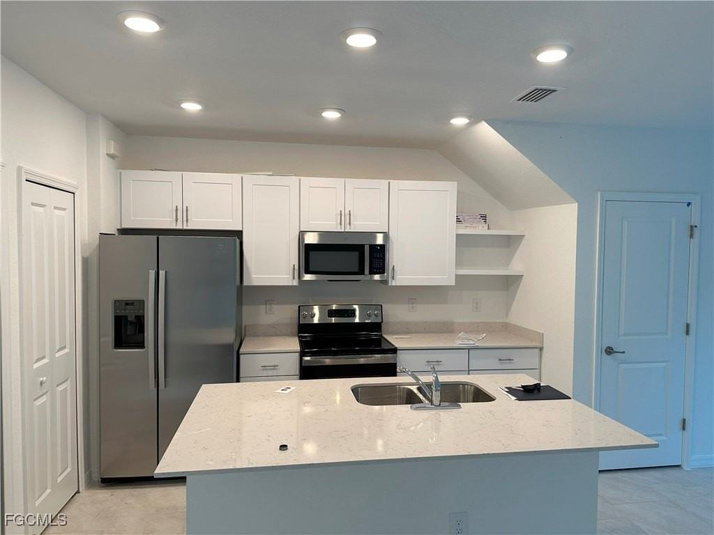 14237 Oviedo Pl - Photo 2 of 23