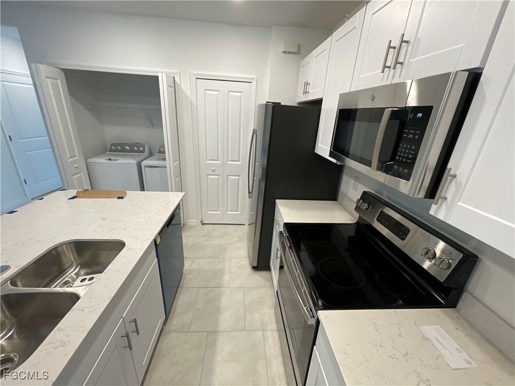 14237 Oviedo Pl - Photo 3 of 23