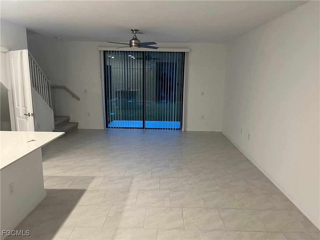 14237 Oviedo Pl - Photo 5 of 23