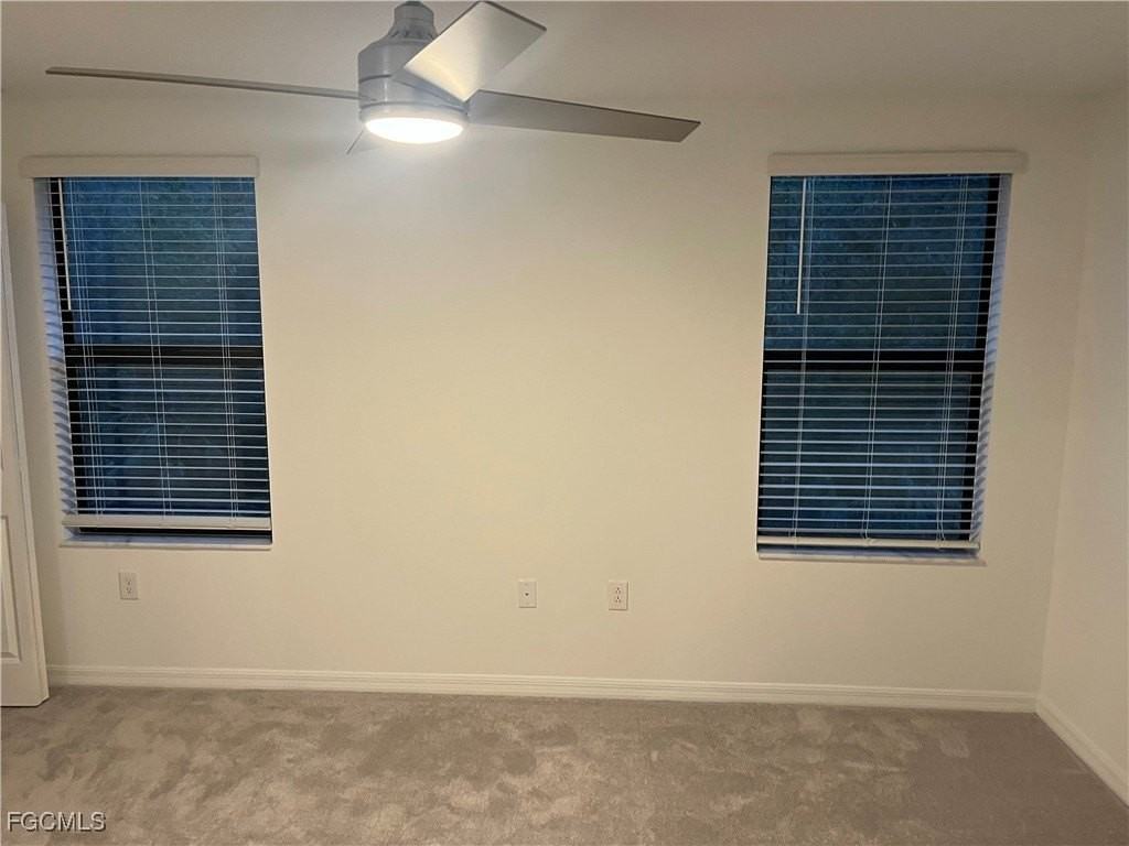 14237 Oviedo Pl - Photo 6 of 23