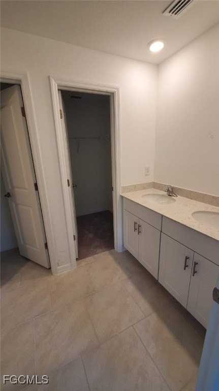 14237 Oviedo Pl - Photo 7 of 23