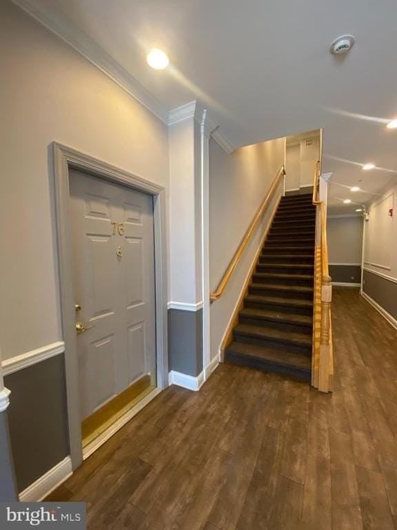 76 Kyle Way - Photo 4 of 28