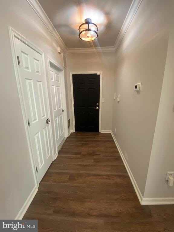 76 Kyle Way - Photo 5 of 28