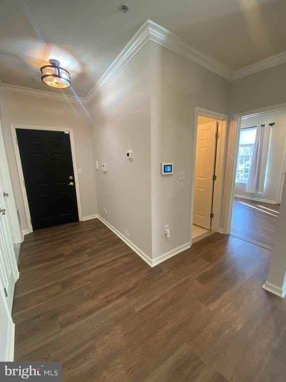 76 Kyle Way - Photo 6 of 28