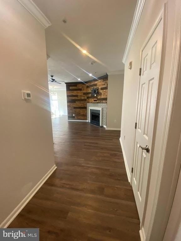 76 Kyle Way - Photo 7 of 28