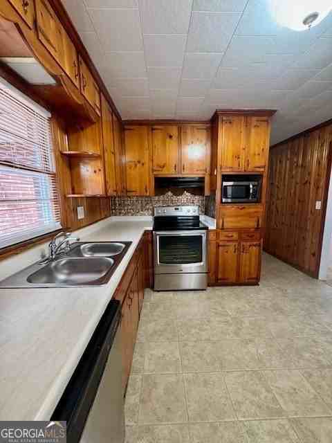 449 Shankle Rd - Photo 4 of 15