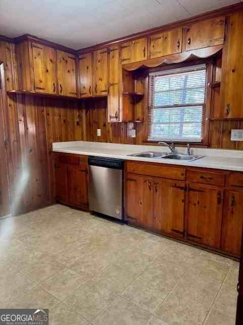 449 Shankle Rd - Photo 5 of 15