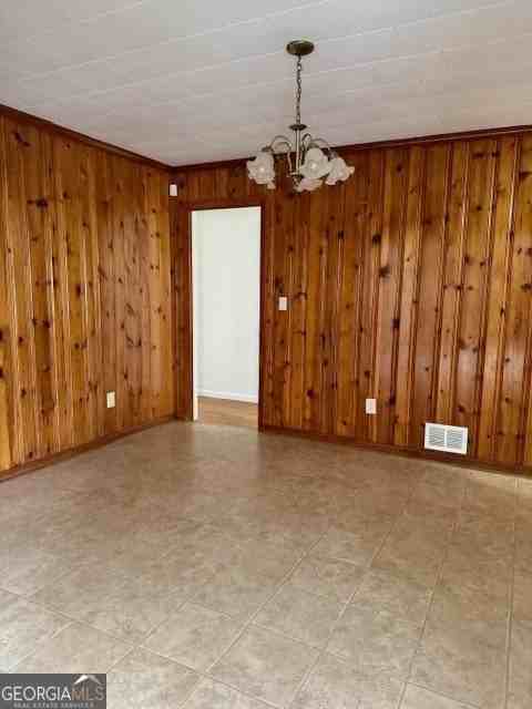 449 Shankle Rd - Photo 6 of 15