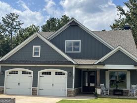 1180 Legend Dr - Photo 1 of 1