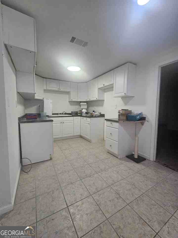 526 Coopers Pond Dr - Photo 6 of 27