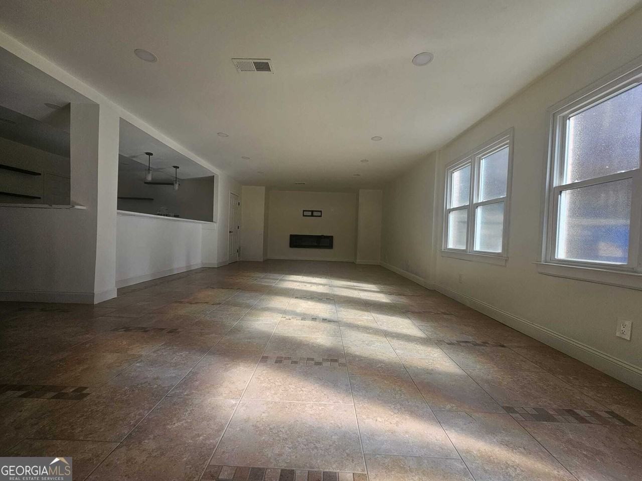 526 Coopers Pond Dr - Photo 7 of 27