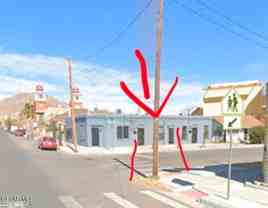 520 S Park St - Photo 1 of 1