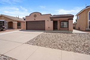 featured image of 4081 Tierra Bronce Dr