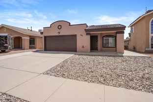 4081 Tierra Bronce Dr - Photo 1 of 1