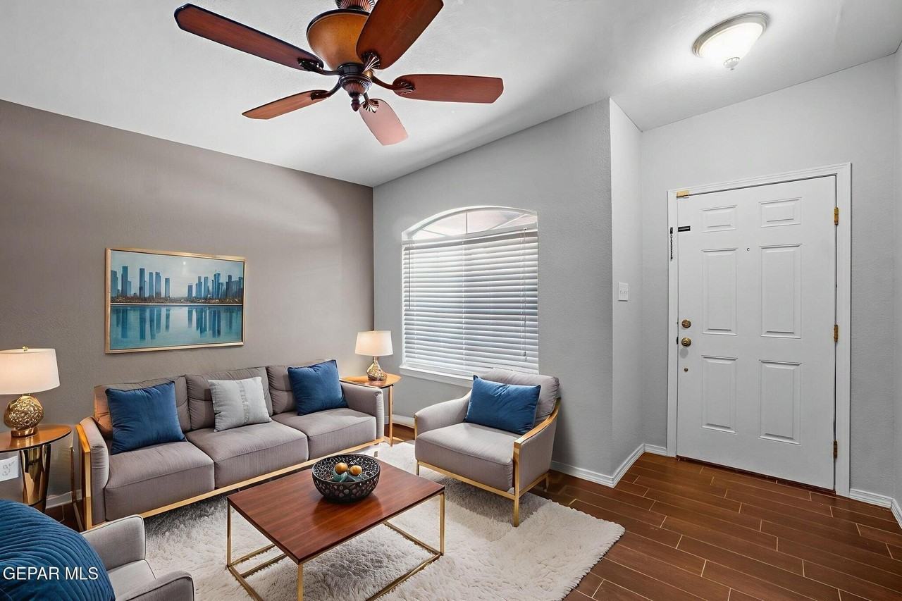 4081 Tierra Bronce Dr - Photo 2 of 38