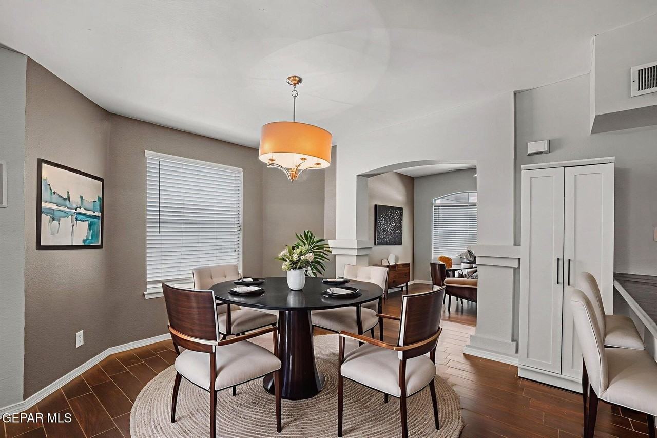 4081 Tierra Bronce Dr - Photo 6 of 38