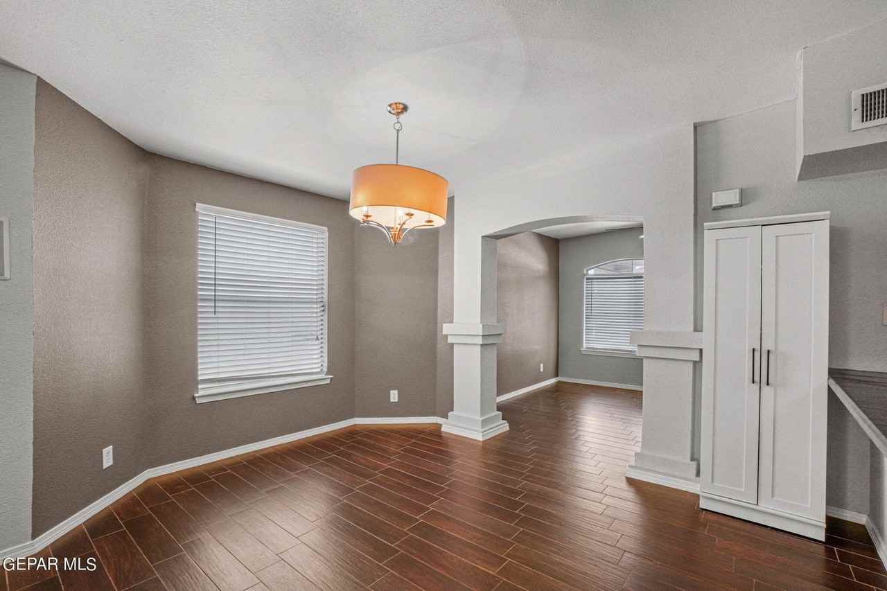 4081 Tierra Bronce Dr - Photo 7 of 38