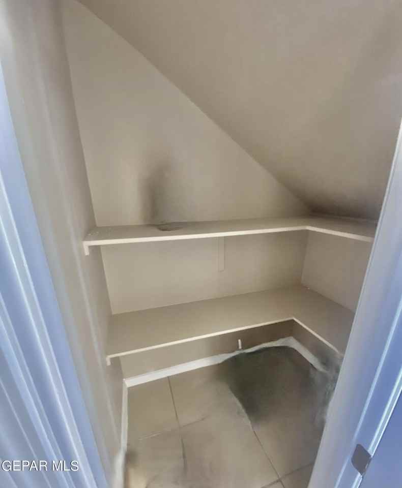 108 N Gibraltar Dr Unit C #C - Photo 7 of 20